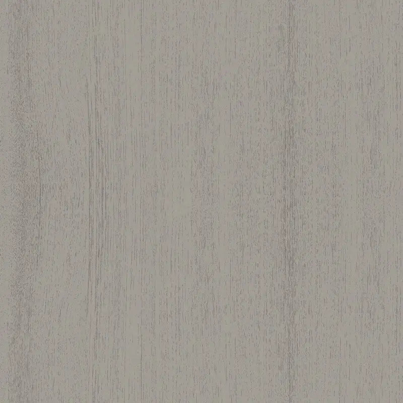 Ensemble de salle à manger contemporain moderne en bois de 7 pièces CraftPorch