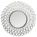 Frediro Silver 38 Mirror