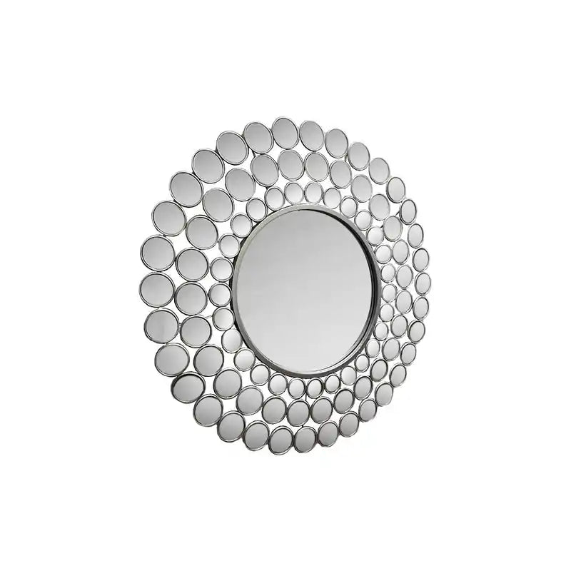 38 Miroir