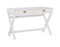 Peggy Writing Desk