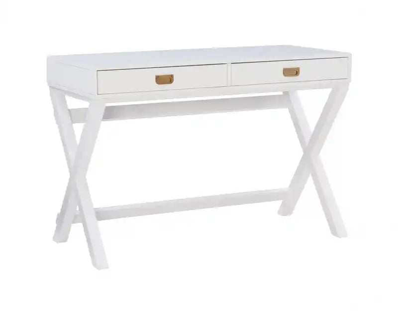 Peggy Writing Desk