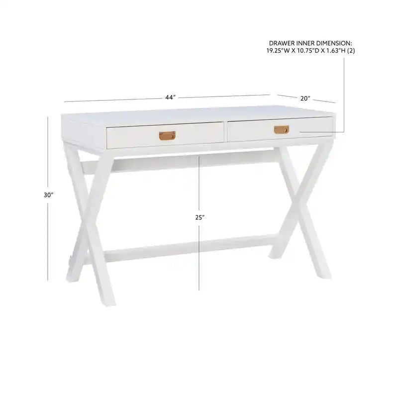 Bureau Peggy