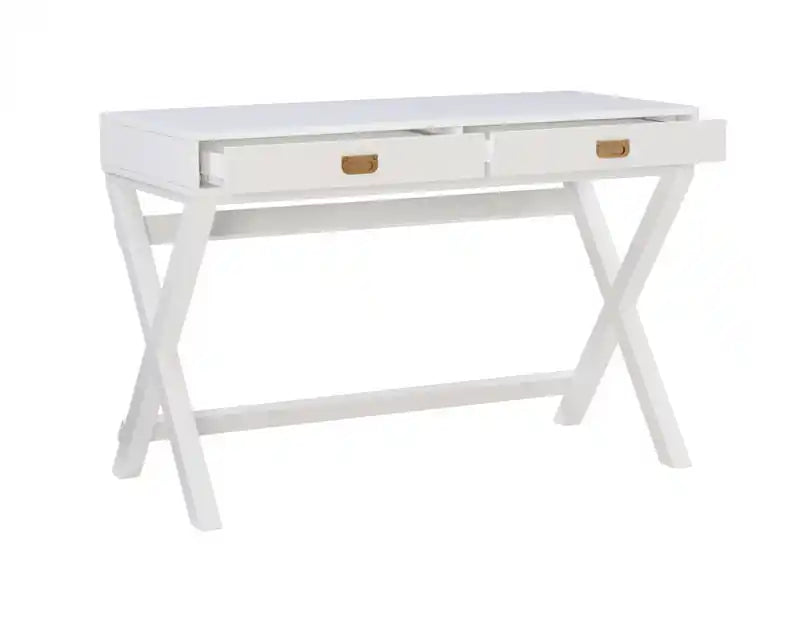 Bureau Peggy