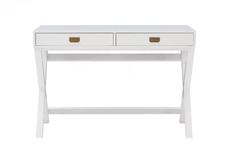 Bureau Peggy