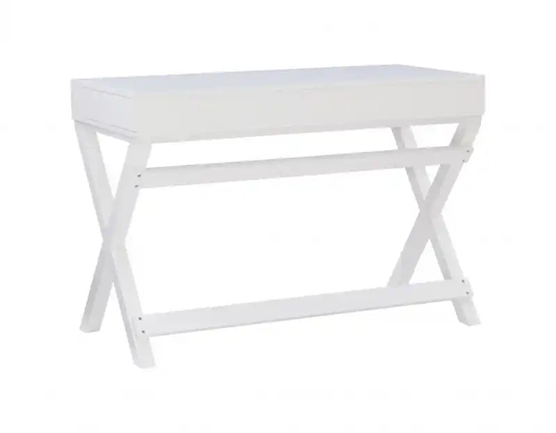 Bureau Peggy