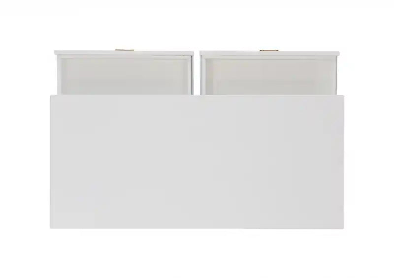 Bureau Peggy