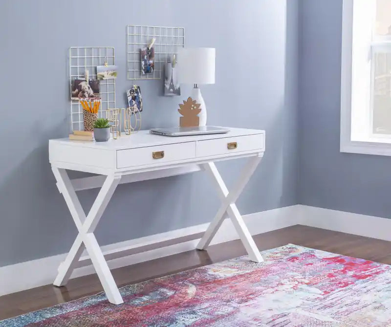 Bureau Peggy