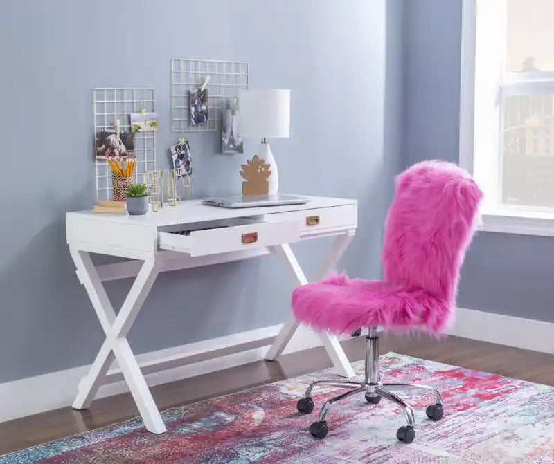Bureau Peggy