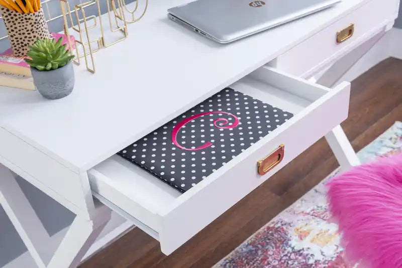 Bureau Peggy