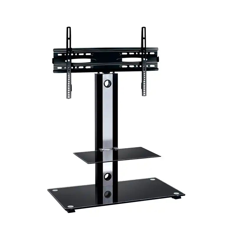 Tygerclaw TV Stand for TVs from 32-42