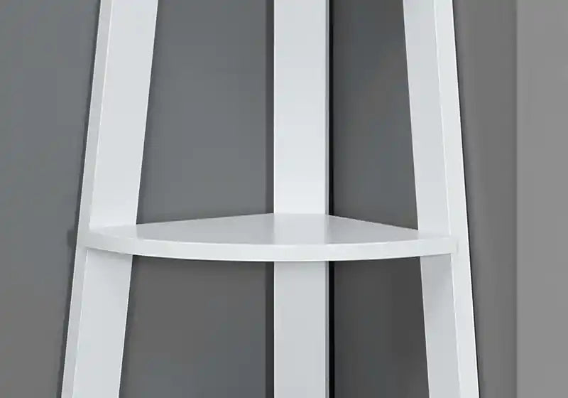Bibliothèque blanche