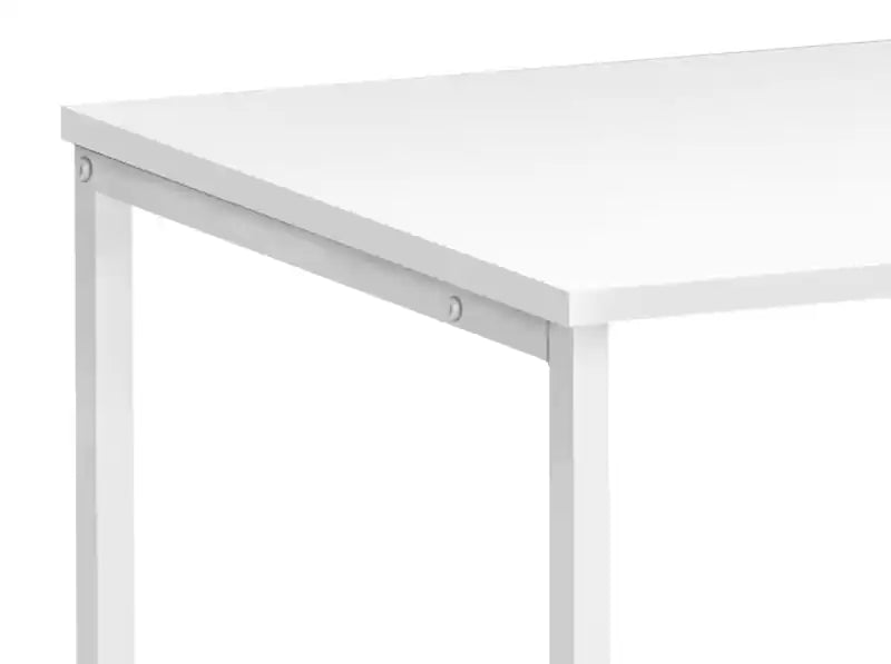 40 Bureau de travail
