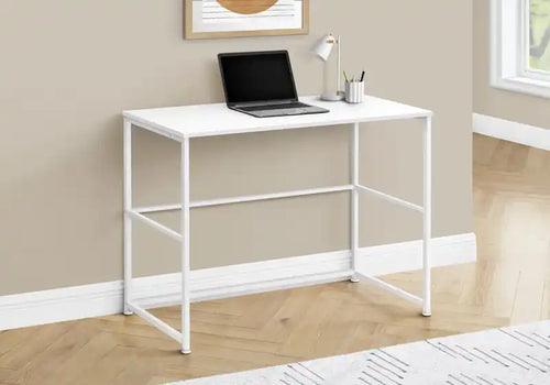 40 Bureau de travail