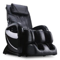 Remedy 48.4 Faux Leather Reclining Massage Chair