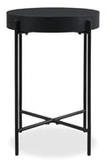 Trove 15.67 End Table