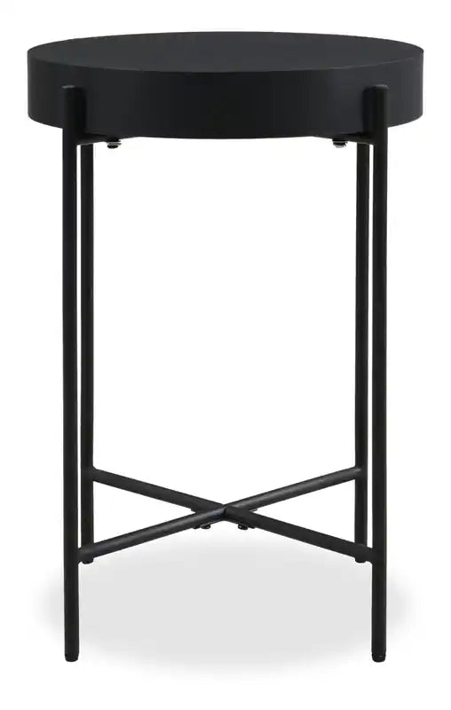 Trove 15.67 End Table
