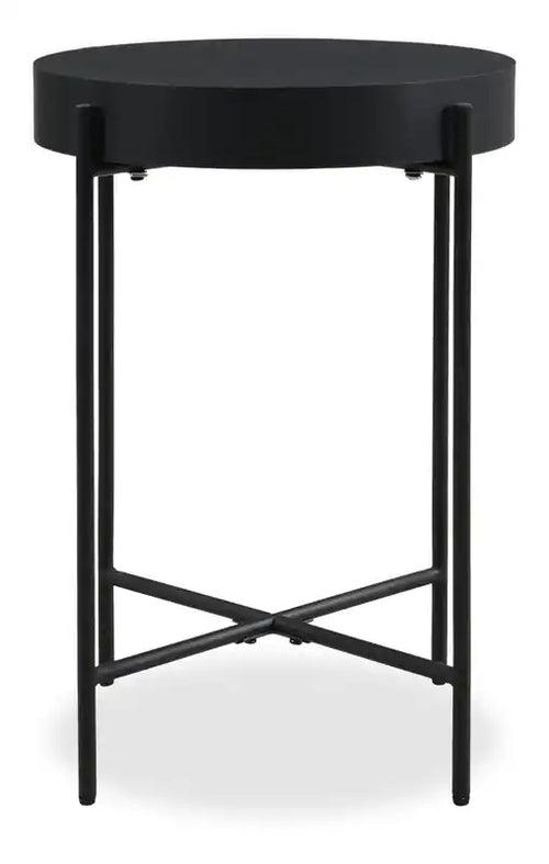 Trove 15.67 End Table